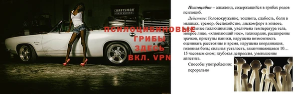 бутират Михайловск
