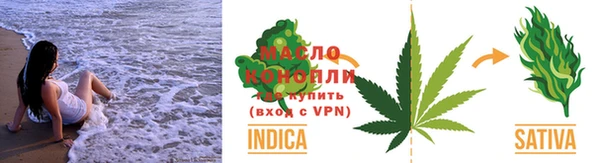 mix Мегион