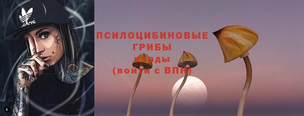 бошки Михайловка