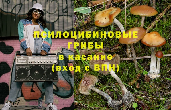 mdpv Михайлов