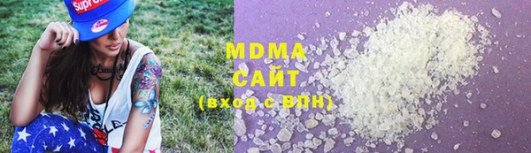 mix Мегион