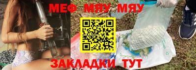 гашиш Дубна
