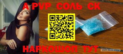 шишки Донской