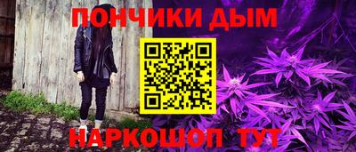 шишки Донской