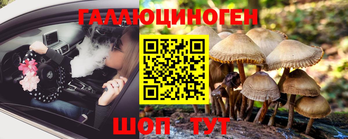 Псилоцибиновые грибы прущие грибы  Вход с VPN  Галлюциногенные грибы мицелий  закладка  Скопин 